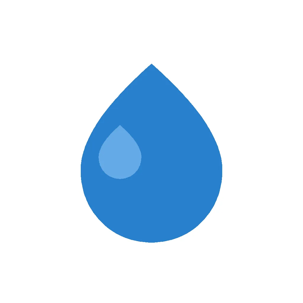 Drops Radar App-Icon
