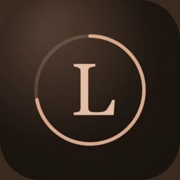 Lumée App-Icon
