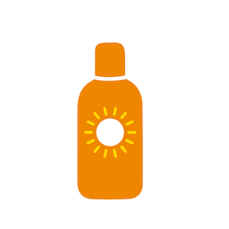 SunProtect