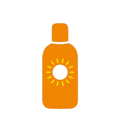 SunProtect